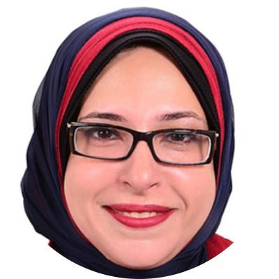 Dr. Doaa Abdelfatah Hassan Shahdaa